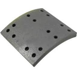 Balata Para Frenos 4515 Juego Frasle AF6004515G 71715970284