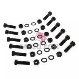 KIT TORNILLOS World American KIT 948 71700612833
