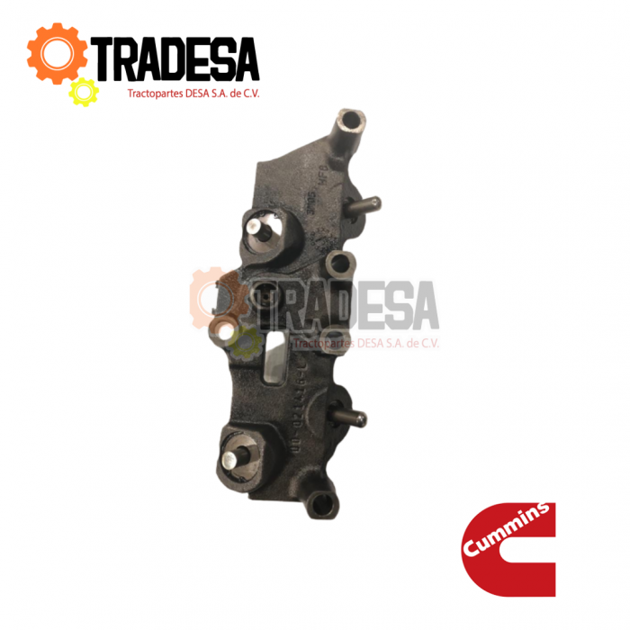 Freno De Motor Jake C-15 Cat CATERPILLAR 00-021416-L 