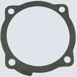 EMPAQUE EATON FULLER TRANSMISION Eaton Fuller 14347 71753830914