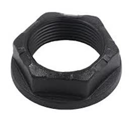 Tuerca De Maza Rd 1-1/2 Importacion J-946 71721347871
