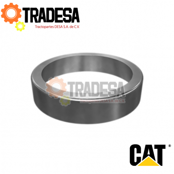 Taza Caterpillar CATERPILLAR 005-0469 