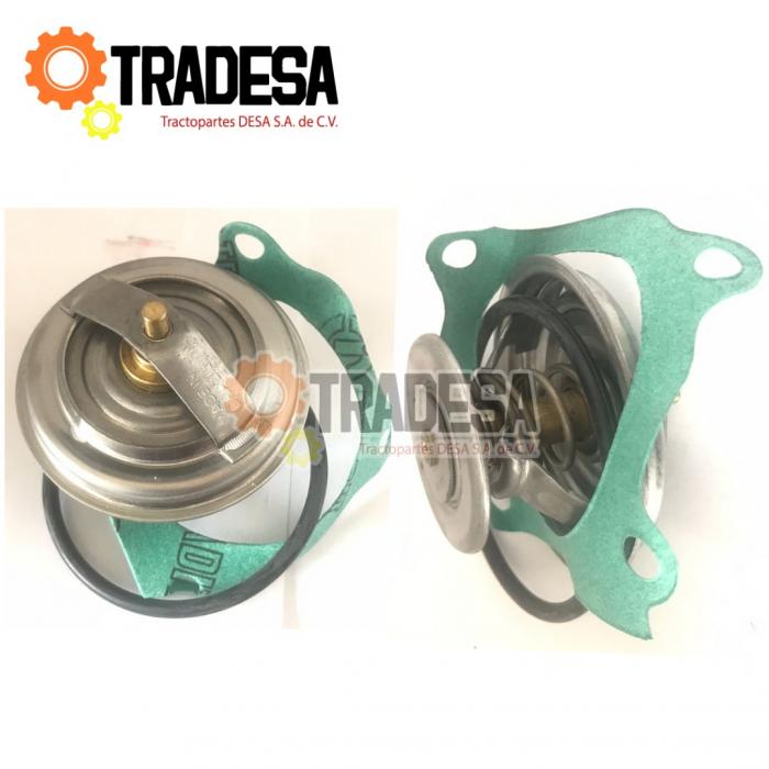 Termostato De Agua 79º Autobus Mercedes Benz (a0052032675) (4071500) COLORSTAT 0052032675 