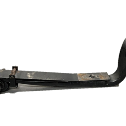 RESORTE TRASERO DE HOJA Paccar 03-08675R Paccar 0308675R 0308675R