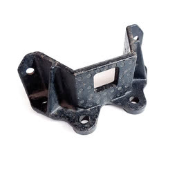 SOPORTE TRASERO DE MOTOR PARA FREIGHTLINER Freightliner 0130124000 0130124000