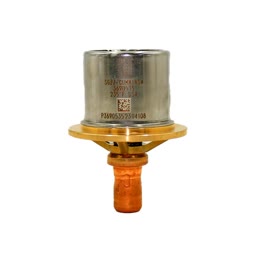Termostato Aceite Enfriador Cummins Isx Cummins 3690535-C 3690535
