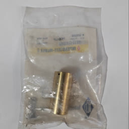 PERNO DE RODILLO DE INYECTOR PARA CUMMINS M11 Mcbee M3335343 M3335343
