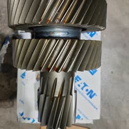 CONTRA FLECHA 4300935 Eaton Fuller K3220 K3220