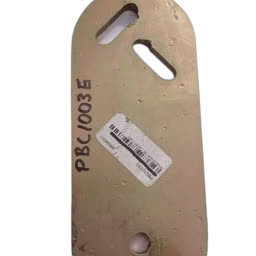 Guia De Cofre Kenworth PARBO PBC1003G 