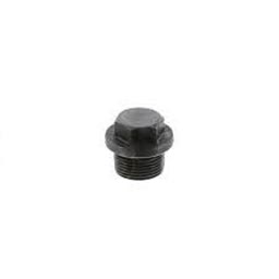 TUERCA TAPON DE CARTER ISC 6BT CUMMINS Pai 042026 71720741025