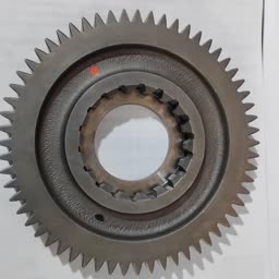 ENGRANE FULLER 4303408 Eaton Fuller 4303408 4303420