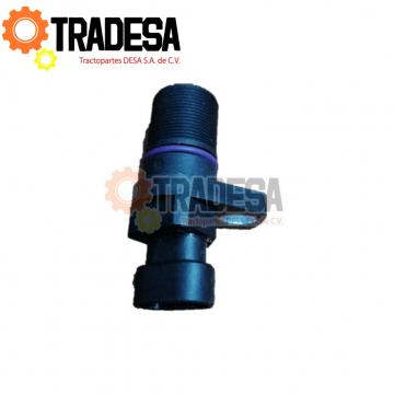 Sensor De Posicion De Cigueñal Y Arbol De Levas Cummins Isb 5.9l Dodge Ram Mod. 1998-2002 (4921597) PAI 050705 