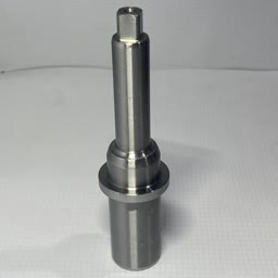 FLECHA DE CUMMINS ISX Titan F-12 F-12