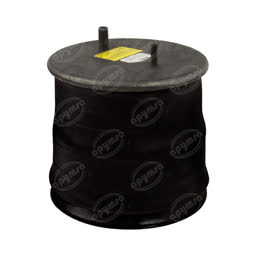 BOLSA DE AIRE ROLLING LOBE 1R14-218 BRESSER 0601900 Firestone 0601900 0601900
