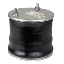 BOLSA DE AIRE HENDRICKSON Hendrickson 00L14039001 00L14039001