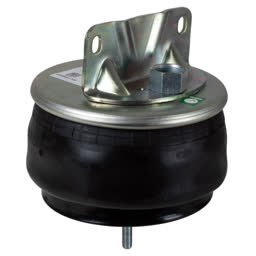 BOLSA DE AIRE HENDRICKSON Hendrickson 00L11268025 00L11268025