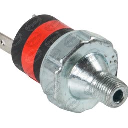 INTERRUPTOR DE FRENO PARO BAJA PRESION DE AIRE  S-20677 S-20677