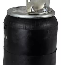 BOLSA DE AIRE HENDRICKSON Hendrickson 00L12403007 00L12403007
