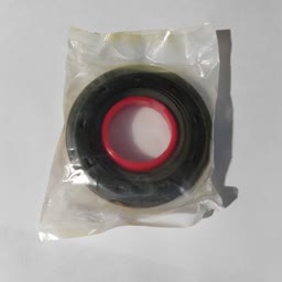 RETEN DE TOMA DE FUERZA PARA CUMMINS N14 CELECT PLUS Pai 136066 136066