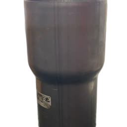 TUBO DE REDUCCION DE 6-4 Maldonado PG-2415 71751569399
