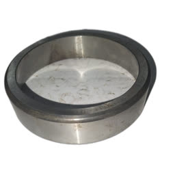 TAZA HM212011 Timken HM212011 71752191204