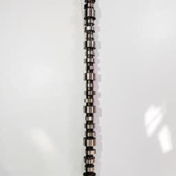 ARBOL DE LEVAS CUMMINS ISX X15 Cummins 4298629 4298629