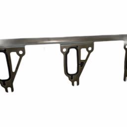 Junta De Colector De Agua Para Detroit Diesel Detroit A4722030980 830939139