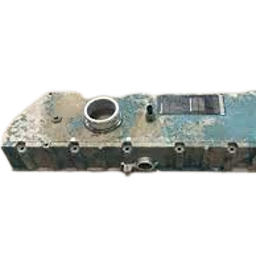 Tapa De Punterias International Dt466e, Dt530e (tapa De Valvulas) Sn INTERNATIONAL 1830625C1SN 71704999401