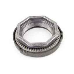 TUERCA DE SEGURIDAD F-350 Ford F81Z-1A124-AA 71714258366
