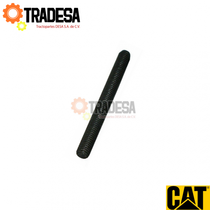 Birlo De Escape De Bomba De Agua Caterpillar C15 CATERPILLAR 1061793 