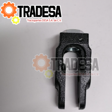 Horquilla De Matraca Auto Ajustable IMPORTACION 107158 