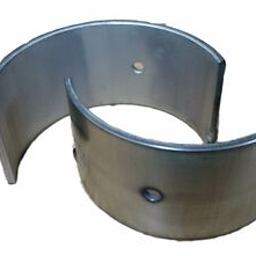 JUEGO DE METALES DE BIELA CUMMINS 350 BIG CAM STD Sealed Power 6-3725CP 71754353928