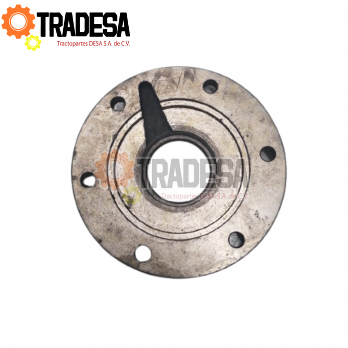 Candelero Para Transmision  Eaton Fuller EATON FULLER 20550 
