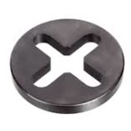 ESTRELLA PARA BOMBA DE DIRECCION Mercedes A0001321410 71703611876