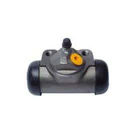 Cilindro De Rueda Para Frenos Ford F350 LUSAC 113758 