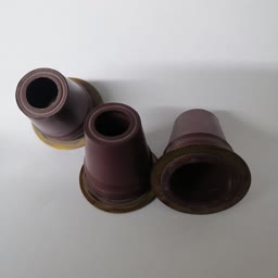 Capuchon De Valvula Ancho 1 Pulgada 6 Mm Importacion 353555 71701816560