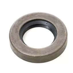 RETEN DE BOMBA DE LEVANTE EATON Eaton 3912883115 3912883115