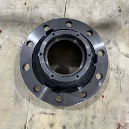Maza Trasera Conica Acp 1203 ACP1203