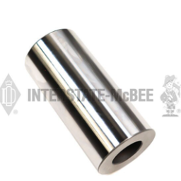 PERNO DE PISTON DT466E Mcbee M-1830060C1 71754513000