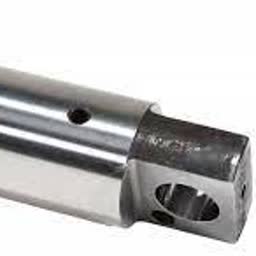 FLECHA DE BALANCINES CUMMINS 3074376 Importacion 3074376 71702420059