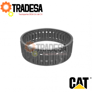 Balero De Agujas Caterpillar CATERPILLAR 123-8913 