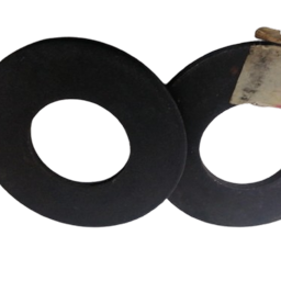 HUASA ANCHA Importacion B2B2 71702077490