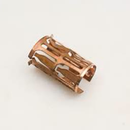 RETENEDOR BENDIX Bendix 801534 71750096876