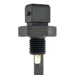Sensor De Nivel De Refrigerante Mercedes 904, 906 MERCEDES BENZ A6955457032 