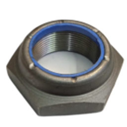 Tuerca De Seguridad IMPORTACION 545006 