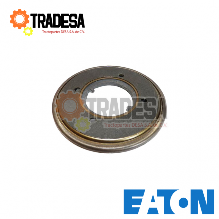 Disco De Paro De Clutch 1 3/4 EATON 127740 