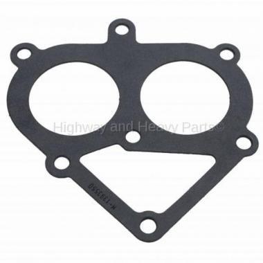 Empaque Regulador Termostato C15 139-3550 FP-DIESEL 139-3550 71720207268