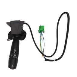 Interruptor De Limpiaparabrisas Kenworth P27-6221 71725655644