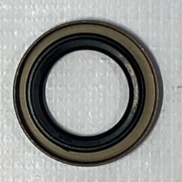 RETEN PARA BOMBA DE AGUA SERIE 60 Titan R-12 R-12