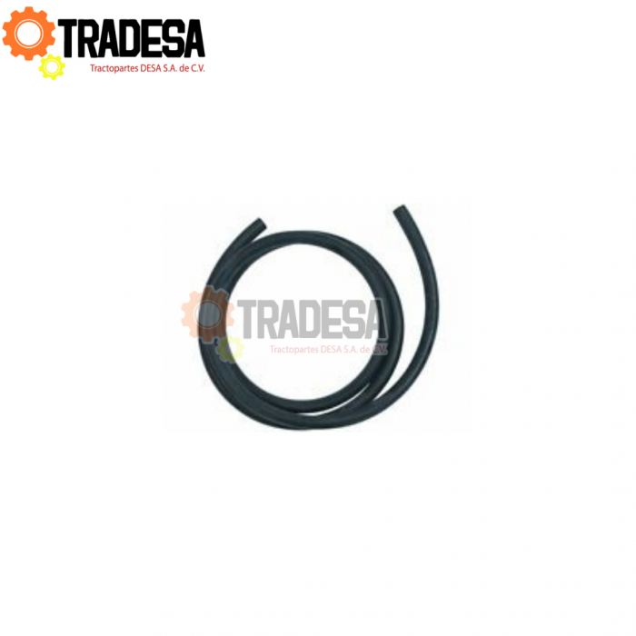 Manguera De Direccion Hidraulica Mercedes Benz MERCEDES 14-17512-000 